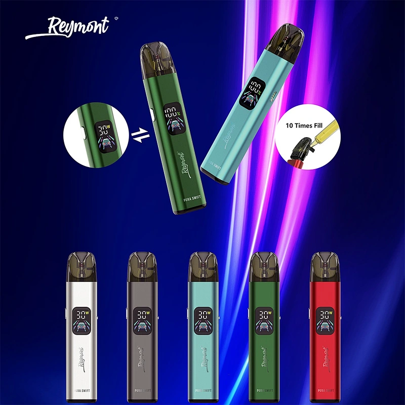 uwell caliburn g/g2 replacement coil A COMPREHENSIVE GUIDE ON HOW TO CHARGE YOUR BREEZE VAPE? – Smokers World